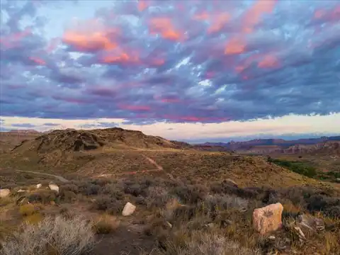 Dalton Wash RD, Virgin, UT 84779 — photo 31
