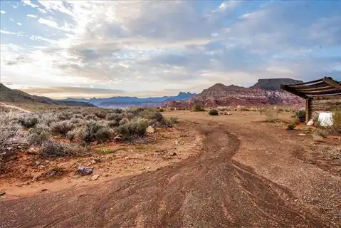Dalton Wash RD, Virgin, UT 84779 — photo 6