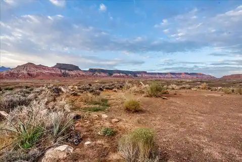 Dalton Wash RD, Virgin, UT 84779 — photo 8