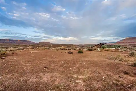 Dalton Wash RD, Virgin, UT 84779 — photo 9