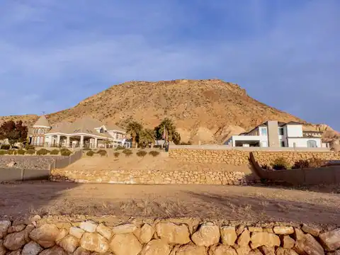 927 S Seminole Way #312, Washington, UT 84780 — photo 10