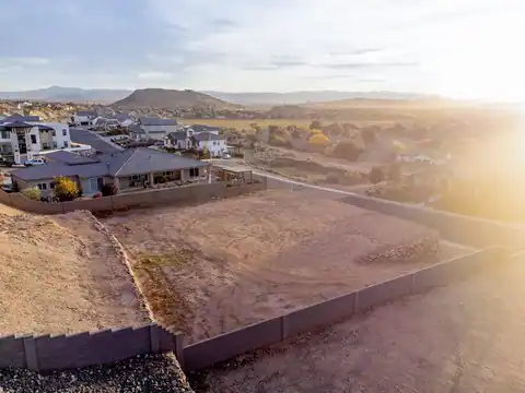 927 S Seminole Way #312, Washington, UT 84780 — photo 11