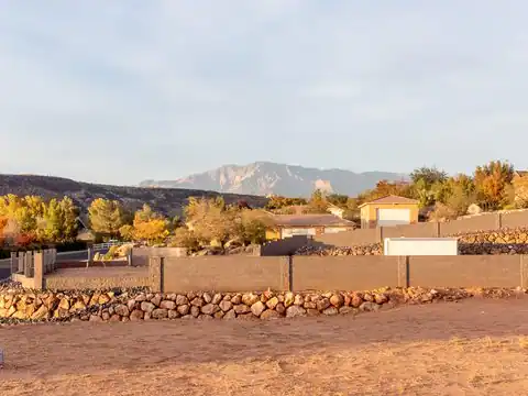 927 S Seminole Way #312, Washington, UT 84780 — photo 12