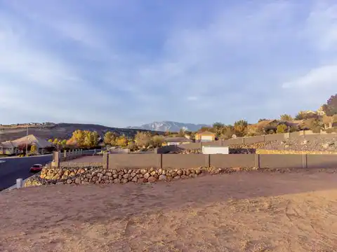 927 S Seminole Way #312, Washington, UT 84780 — photo 13