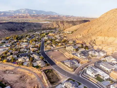 927 S Seminole Way #312, Washington, UT 84780 — photo 16