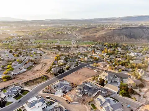 927 S Seminole Way #312, Washington, UT 84780 — photo 19