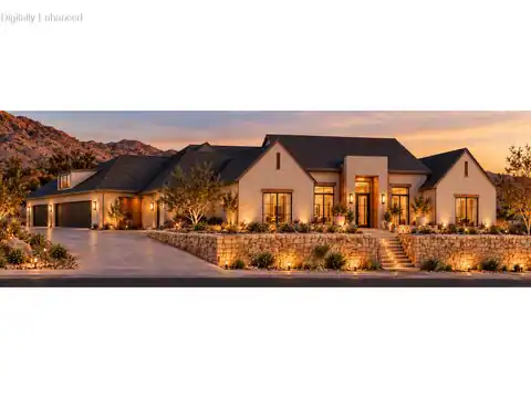 927 S Seminole Way #312, Washington, UT 84780 — photo 2