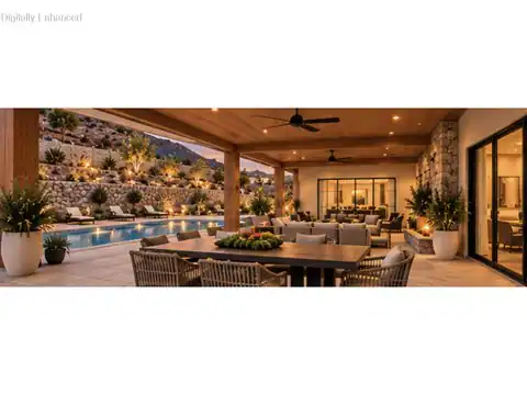 927 S Seminole Way #312, Washington, UT 84780 — photo 3