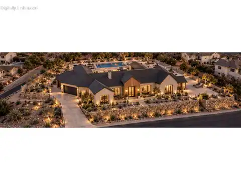 927 S Seminole Way #312, Washington, UT 84780 — photo 4