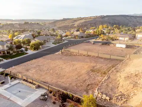 927 S Seminole Way #312, Washington, UT 84780 — photo 6