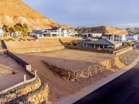 927 S Seminole Way #312, Washington, UT 84780 — photo 7