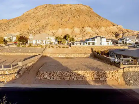 927 S Seminole Way #312, Washington, UT 84780 — photo 9