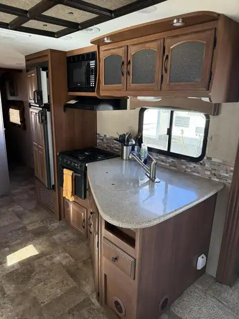1150 W Red Hills Parkway #37, Washington, UT 84780 — photo 10