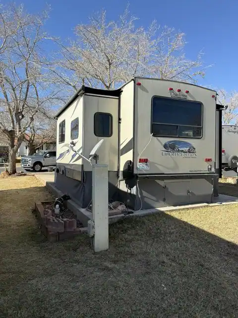 1150 W Red Hills Parkway #37, Washington, UT 84780 — photo 15