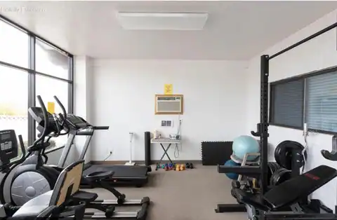 1150 W Red Hills Parkway #37, Washington, UT 84780 — photo 17