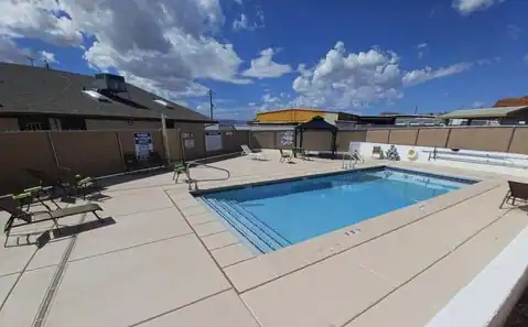 1150 W Red Hills Parkway #37, Washington, UT 84780 — photo 18
