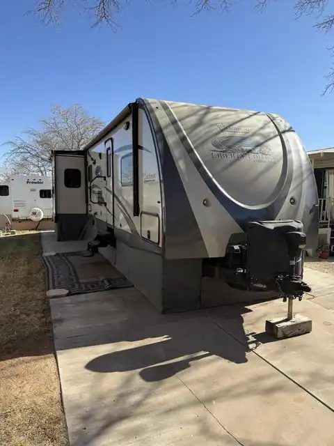 1150 W Red Hills Parkway #37, Washington, UT 84780 — photo 3