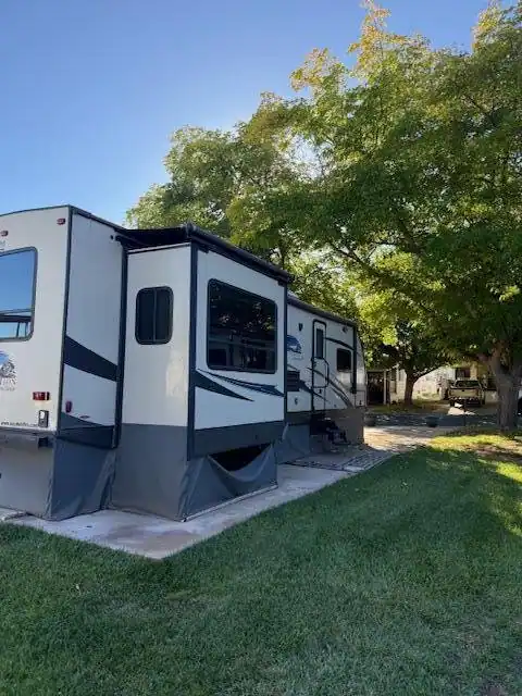 1150 W Red Hills Parkway #37, Washington, UT 84780 — photo 4