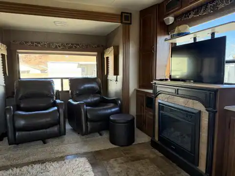 1150 W Red Hills Parkway #37, Washington, UT 84780 — photo 6