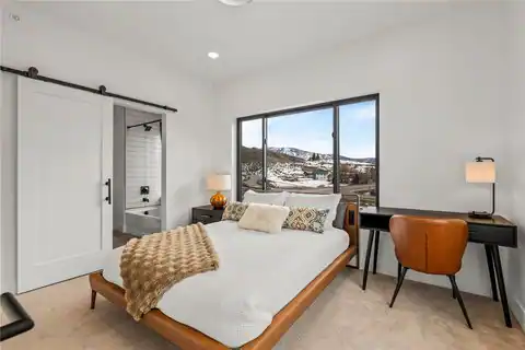 1899 Luna Lane #1, Steamboat Springs, CO 80487 — photo 11