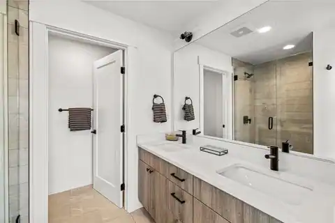 1899 Luna Lane #1, Steamboat Springs, CO 80487 — photo 13