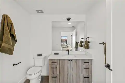 1899 Luna Lane #1, Steamboat Springs, CO 80487 — photo 15