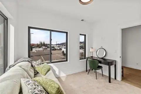 1899 Luna Lane #1, Steamboat Springs, CO 80487 — photo 4
