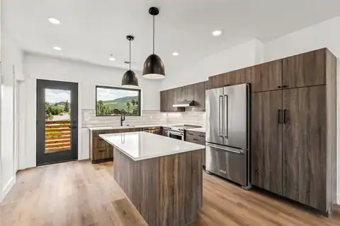 1899 Luna Lane #1, Steamboat Springs, CO 80487 — photo 5