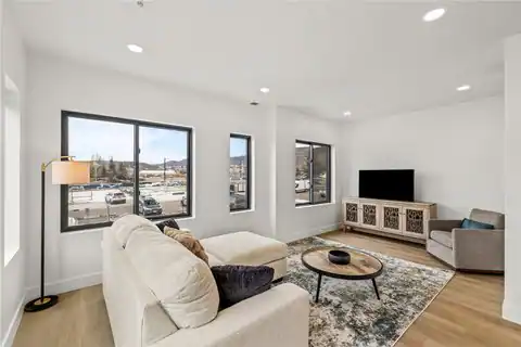 1899 Luna Lane #1, Steamboat Springs, CO 80487 — photo 9