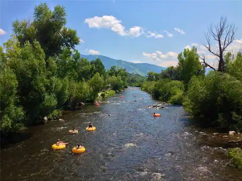 608 Yampa #301, Steamboat Springs, CO 80487 — photo 17