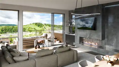 608 Yampa #301, Steamboat Springs, CO 80487 — photo 3