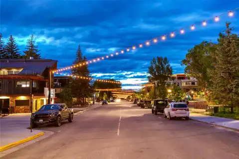 608 Yampa #201, Steamboat Springs, CO 80487 — photo 12