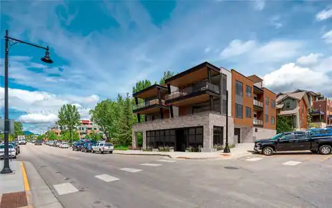608 Yampa #202, Steamboat Springs, CO 80487 — photo 15