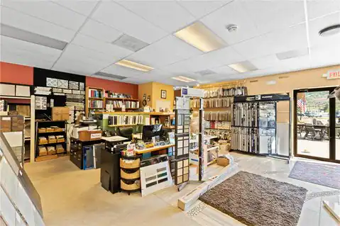 1855 Shield Drive, Steamboat Springs, CO 80487 — photo 11