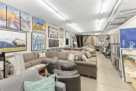 1855 Shield Drive, Steamboat Springs, CO 80487 — photo 15