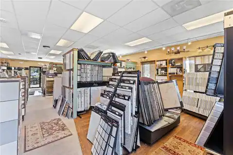 1855 Shield Drive, Steamboat Springs, CO 80487 — photo 17