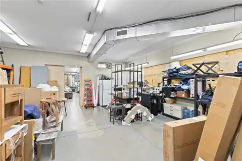 1855 Shield Drive, Steamboat Springs, CO 80487 — photo 18