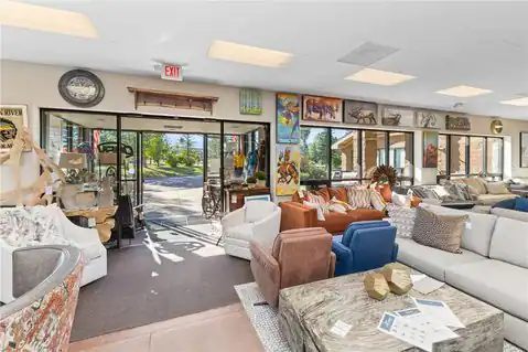 1855 Shield Drive, Steamboat Springs, CO 80487 — photo 20