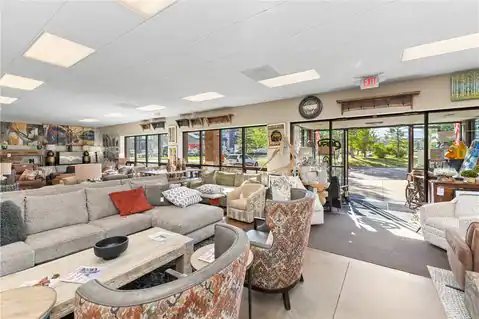 1855 Shield Drive, Steamboat Springs, CO 80487 — photo 21