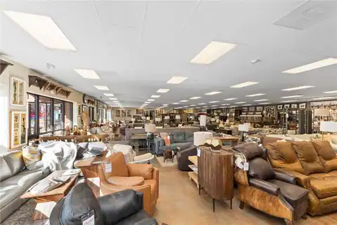 1855 Shield Drive, Steamboat Springs, CO 80487 — photo 23