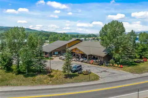 1855 Shield Drive, Steamboat Springs, CO 80487 — photo 25