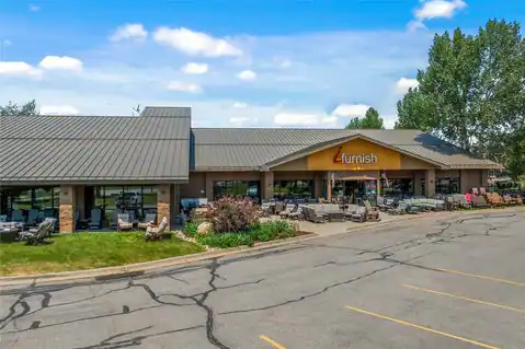 1855 Shield Drive, Steamboat Springs, CO 80487 — photo 27