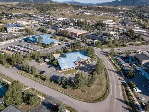 1855 Shield Drive, Steamboat Springs, CO 80487 — photo 28