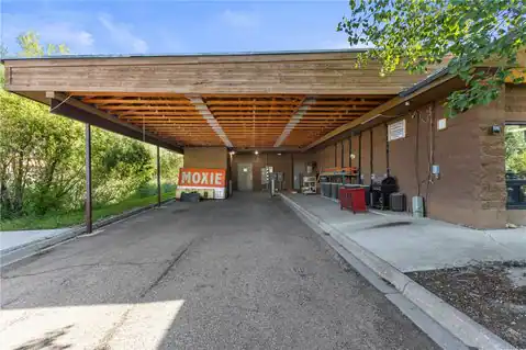 1855 Shield Drive, Steamboat Springs, CO 80487 — photo 5