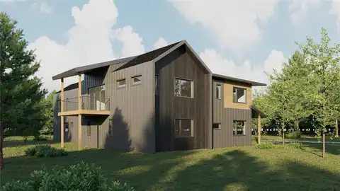 30620 Relay Court, Oak Creek, CO 80467 — photo 2
