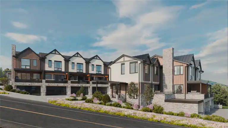 2075 Walton Creek Road #2, Steamboat Springs, CO 80487