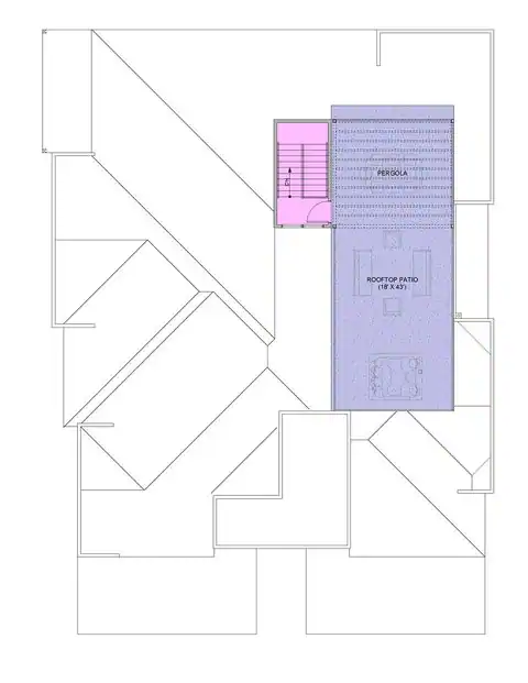 608 Yampa #302, Steamboat Springs, CO 80487 — photo 11
