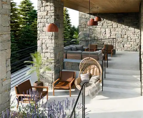 608 Yampa #302, Steamboat Springs, CO 80487 — photo 19