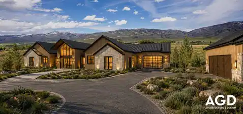 30625 County Road 14E, Steamboat Springs, CO 80487 — photo 2