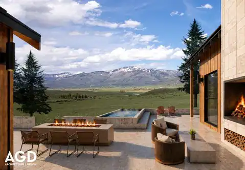 30625 County Road 14E, Steamboat Springs, CO 80487 — photo 3